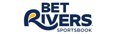 BetRivers Sportsbook logo