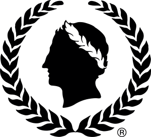 Caesars Palace logo