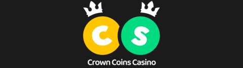 CrownCoins_colored_blackBG_380x114 icon