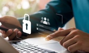 Data Privacy And Security