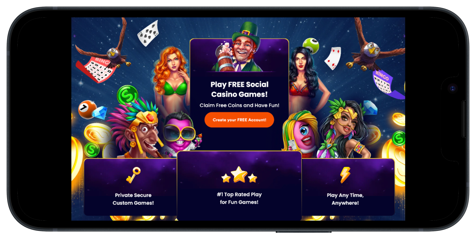 Ding-Ding-Ding-Casino-Homepage-landscape-1536x770.png?auto=format&w=2880