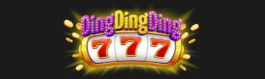 DingDingDing_colored_dark_380x114 (1) icon