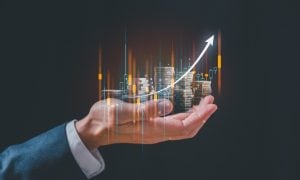 Online Casino Earnings