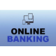online banking icon