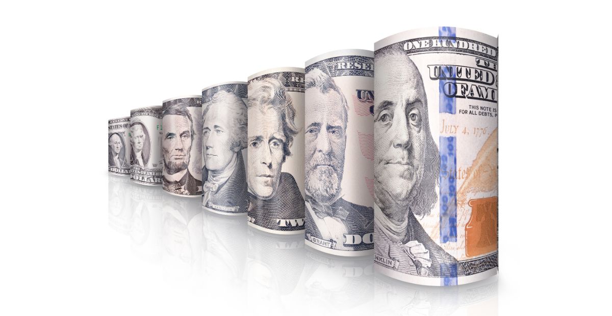 Louisiana Gaming Revenue Sees DoubleDigit Declines In April