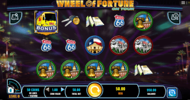 7 Things I Would Do If I'd Start Again Online Casino Payment Methods in 2025: What’s New?