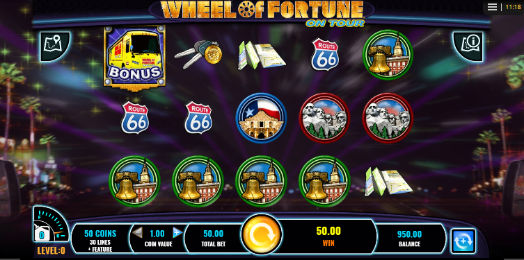 WheelOfFortune.png
