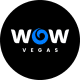 WowVegas_logo_colored_white_circle@1x icon
