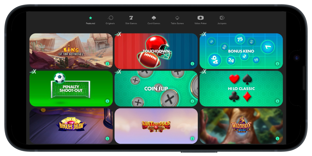 Bet365 Casino Bonus Code 2024: Claim $500 Sign-up Offer