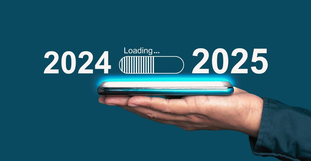 Recapping 2024 Online Gambling Legislative Efforts