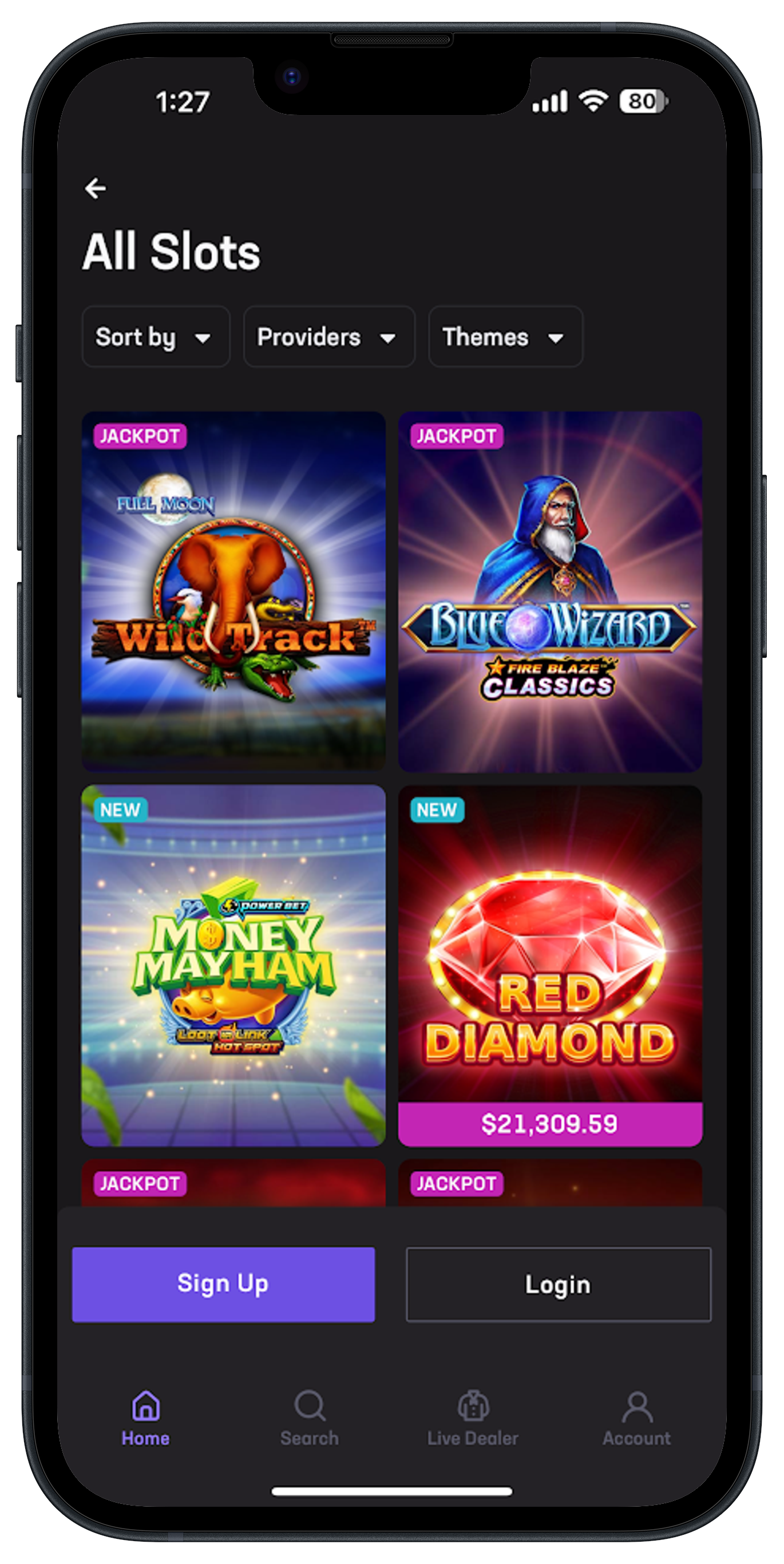 How Long Does Hard Rock Bet Take To Withdraw Hard Rock Bet Casino Review US | $1,000 Bonus + 500 FreeSpins