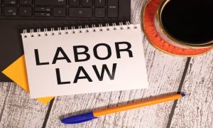 Labor Law