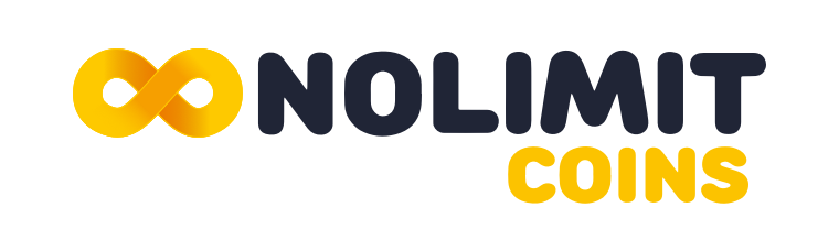 NoLimitCoins  icon