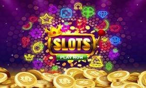 Online Slots