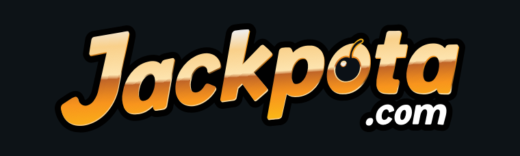 Jackpota icon