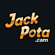 jackpota_colored_onBlack_cube