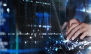 Computer Algorithm