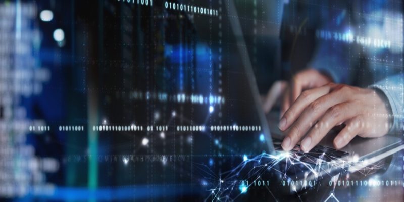 Computer Algorithm