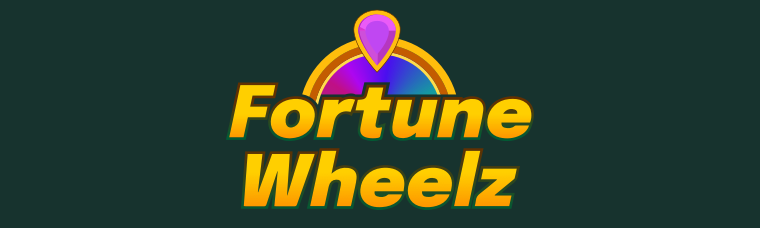 Fortune Wheelz icon