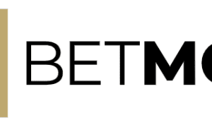 BetMGM Online Casino