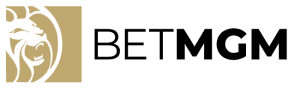 BetMGM Online Casino