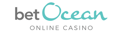 betOceanCasino_colored_onWhite_380x114 icon