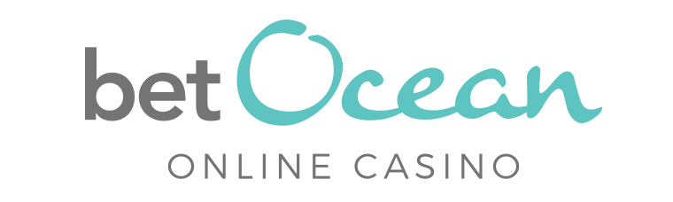 betOceanCasino_colored_onWhite_380x114