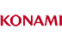 Konami