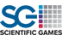SG Interactive