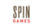 Spin Games