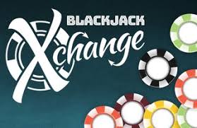 Blackjack Xchange