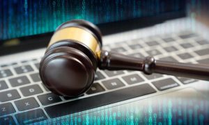 Computer Privacy Lawsuit