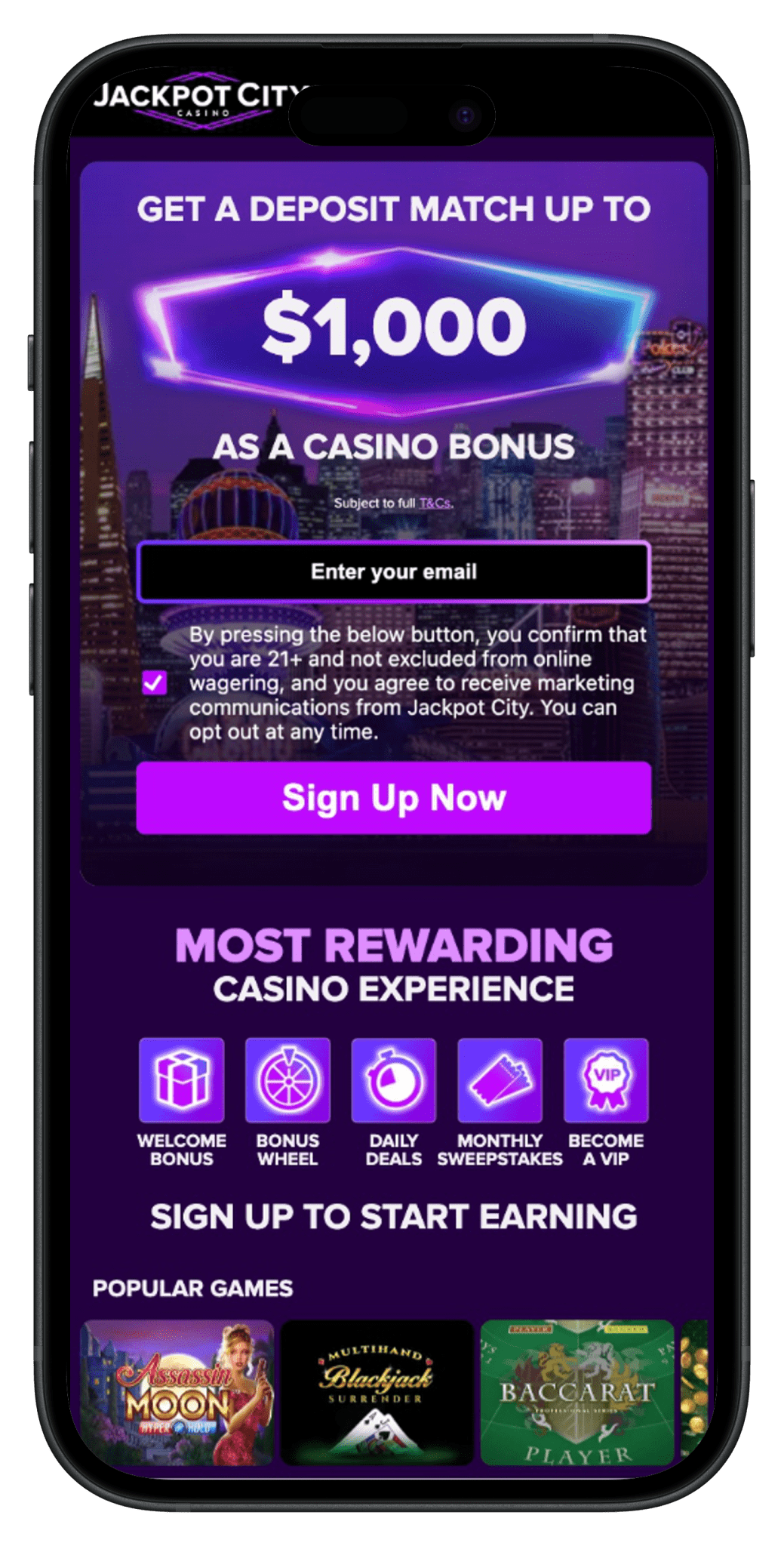 Jackpot City Casino Bonus Code Get Up To 1 000 Sign up Bonus Jackpot City Casino Bonus Code Get Up To 1 000 Sign up Bonus