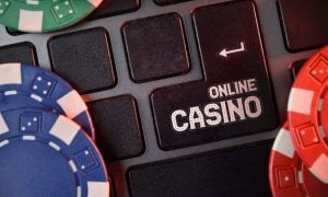 Maryland Online Casino