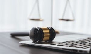 Online Sports Betting Lawsuit