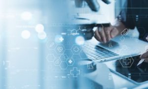 Research Study