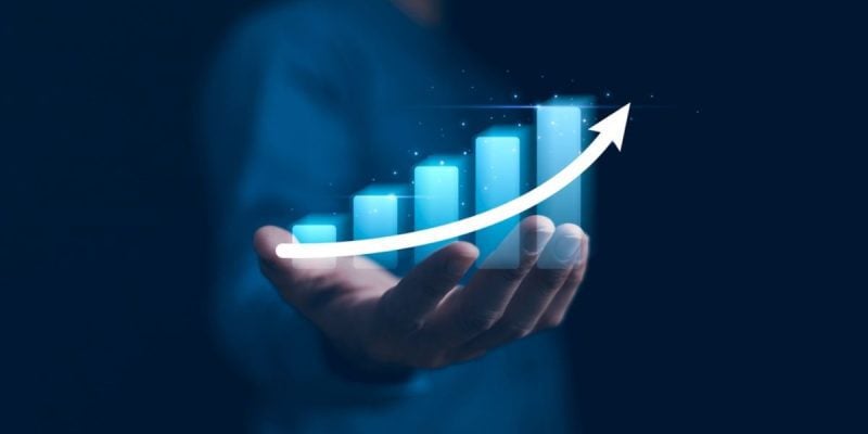 Revenue Growth