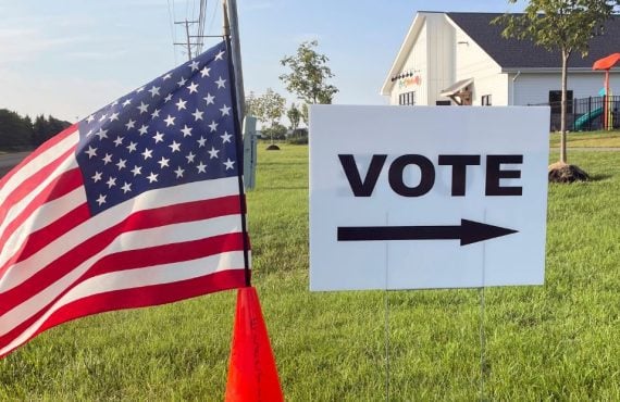 The 2024 Election And What It Could Mean For The US Gaming Landscape