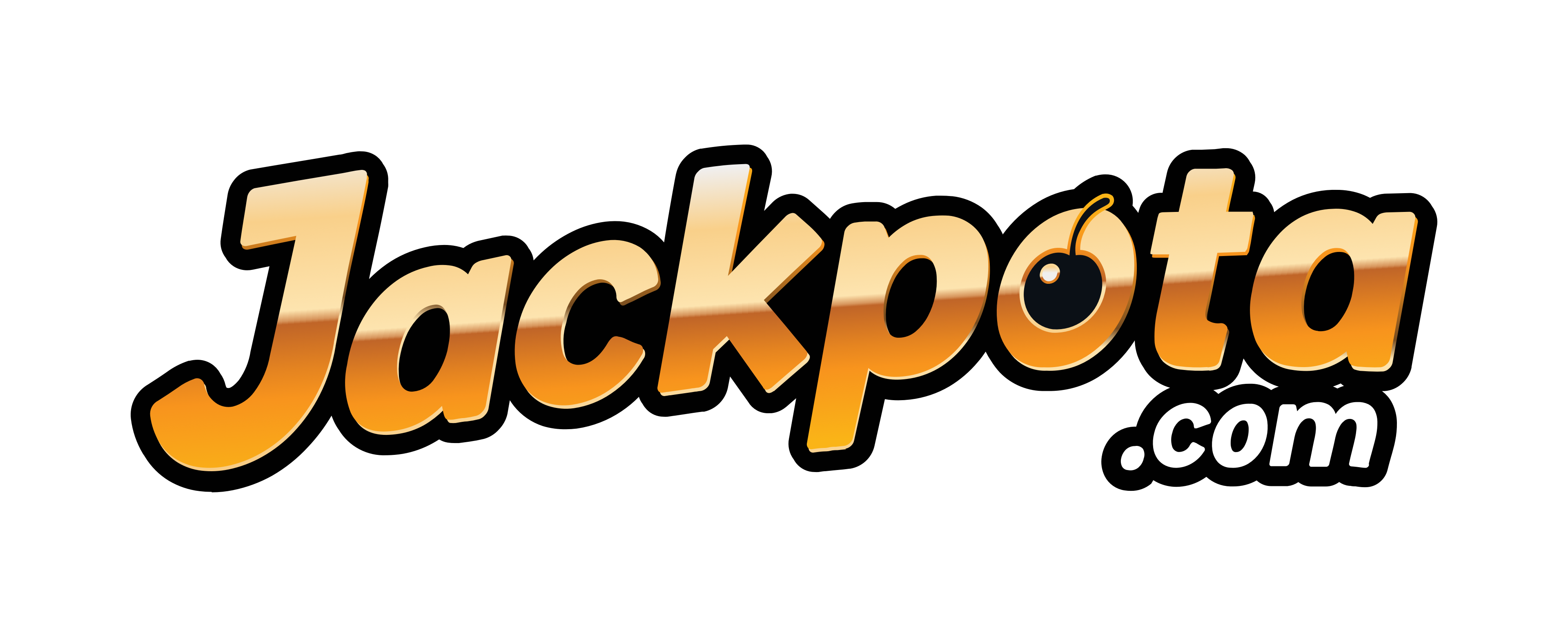 Jackpota icon