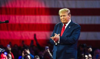 Did Donald Trump help or hurt Atlantic City’s casino industry?