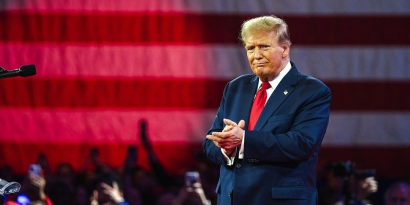 Did Donald Trump help or hurt Atlantic City’s casino industry?