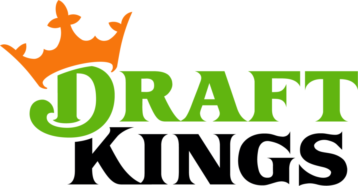 DraftKings Sportsbook
