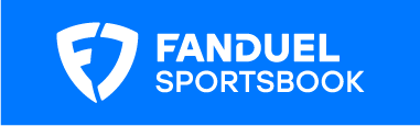 FanDuel Sportsbook: Best overall sports betting site icon