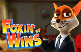 Foxin’ Wins