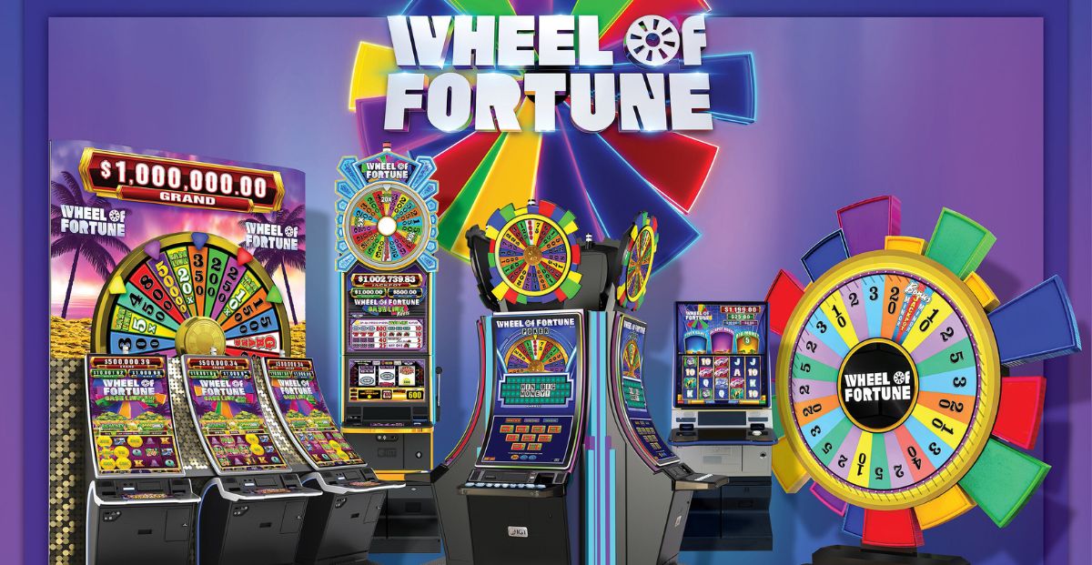 Now You Can Have The Online Casino Loyalty Programs: What’s New in 2025? Of Your Dreams – Cheaper/Faster Than You Ever Imagined
