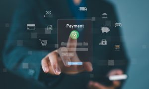 Online Payments