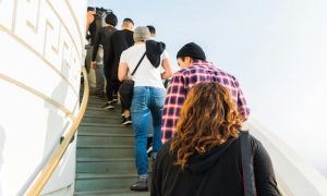 people-waiting-in-long-line