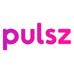 pulsz casino promo code: icon