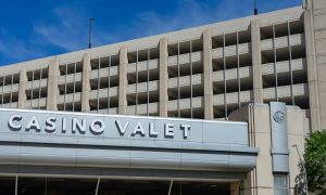 Detroit,,Mi,,Usa,,2021-05-29:,Casino,Valet,At,Mgm,Grand