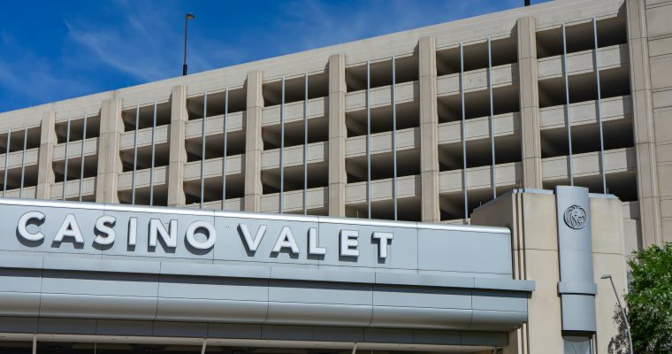 Top 10 Amenities at Michigan Casinos